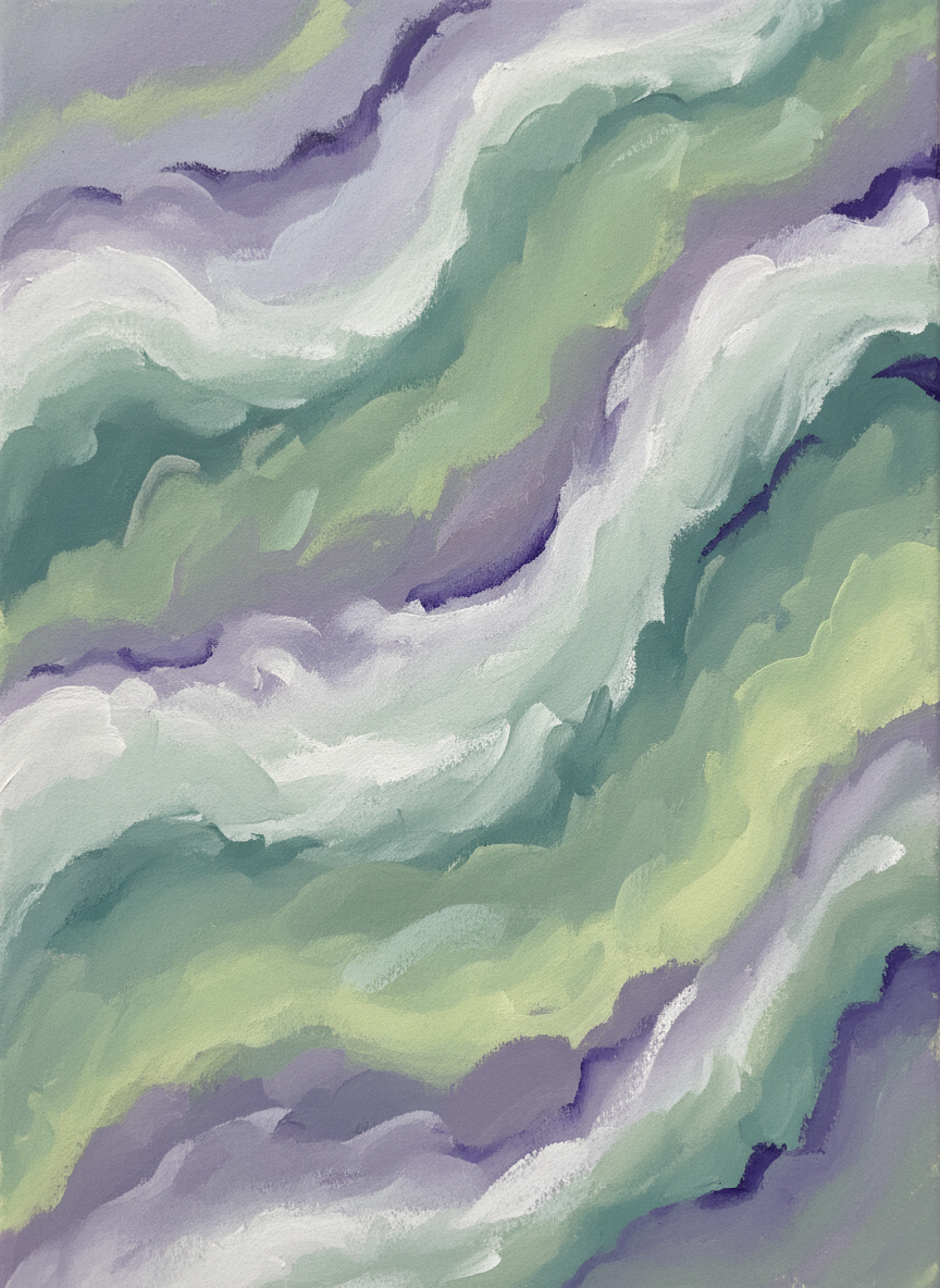 Optimised Co-Creation with AI Agents