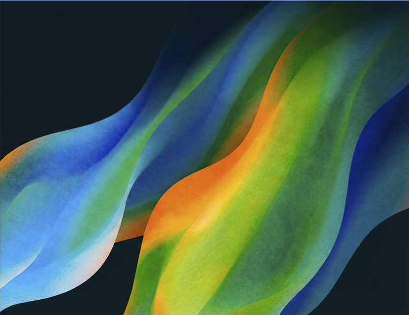 Bevel AI hero placeholder